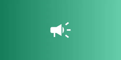 Effective Marketing Campaign generated by gpt