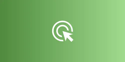Target Audience generated by gpt