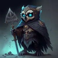 aredja profile picture