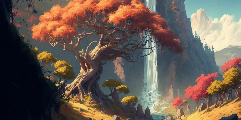 aredja profile banner