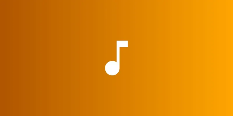 Song Lyrics Generator generated by undefined