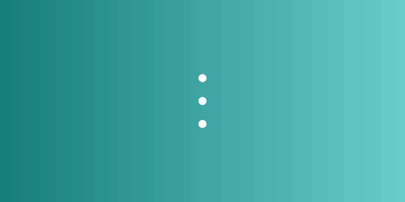 Chatbot Generator - For Everyday Tasks generated by undefined