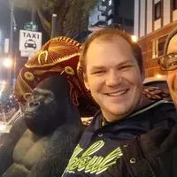 blockowen profile picture
