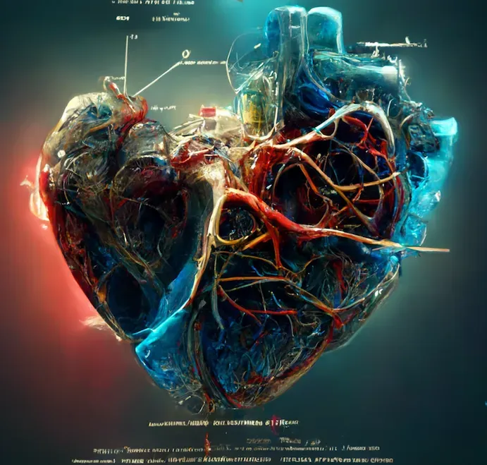 Infographics