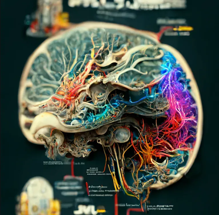 Infographics