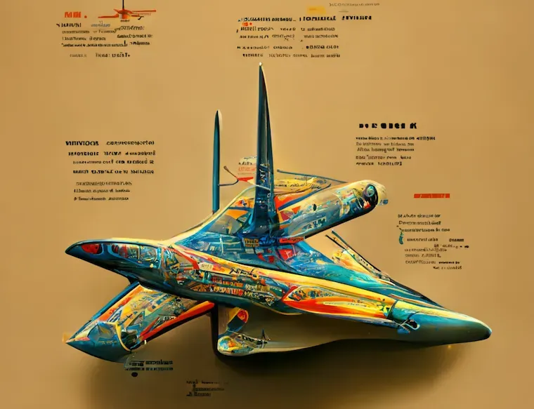 Infographics