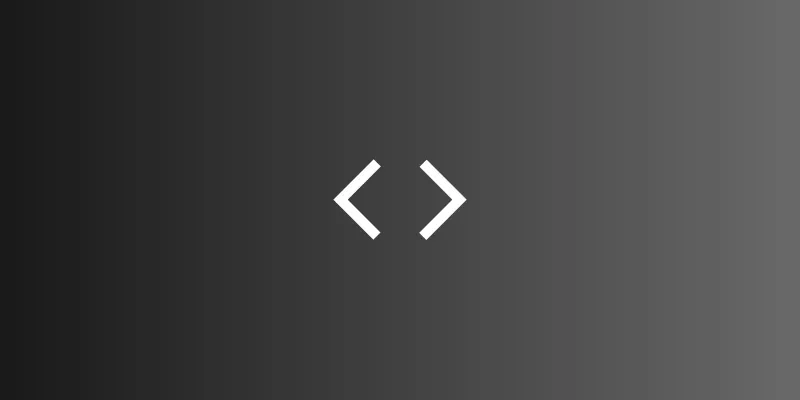 Ai Project generated by undefined