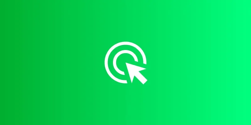 Niche Target Audience Finder generated by undefined