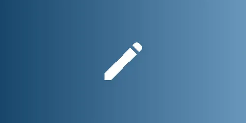 Journalist Article Generator generated by gpt