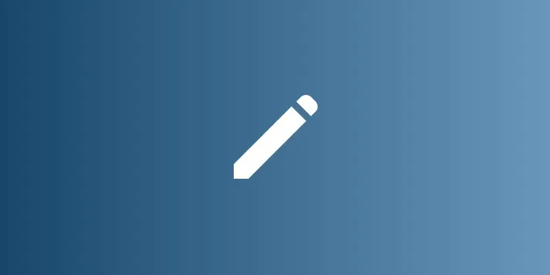 Journalist Article Generator generated by undefined