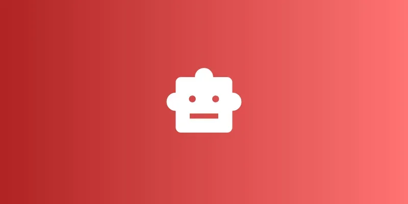 Tabletop Board Game Designer generated by undefined