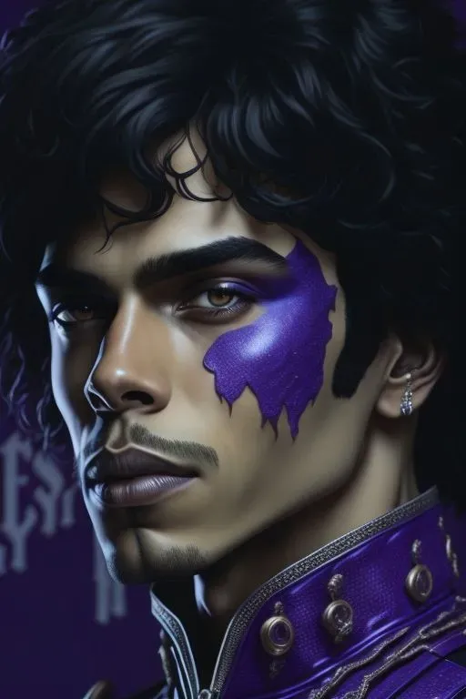 Pro Insanely Photorealistic Portraits