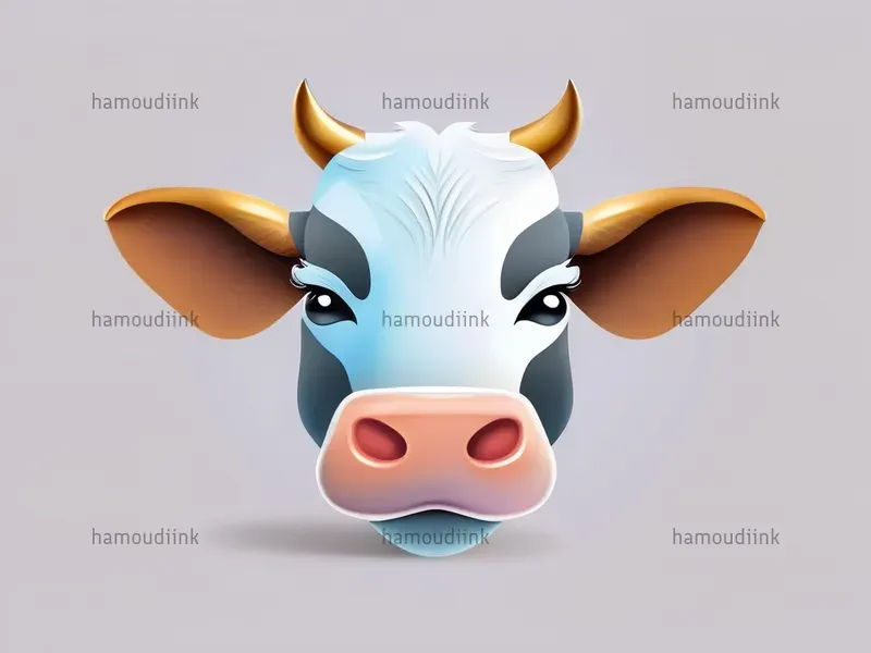 Animal Emojis In Ios Style