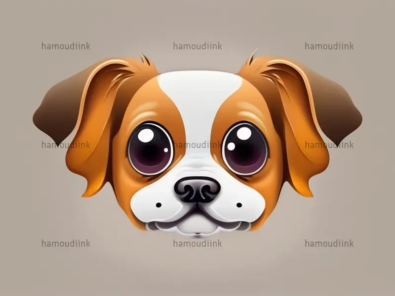 Animal Emojis In Ios Style