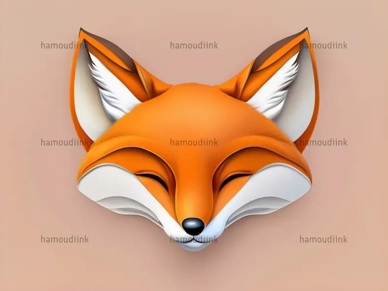 Animal Emojis In Ios Style