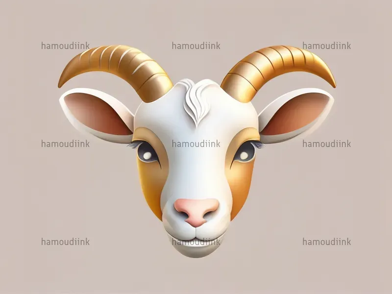 Animal Emojis In Ios Style