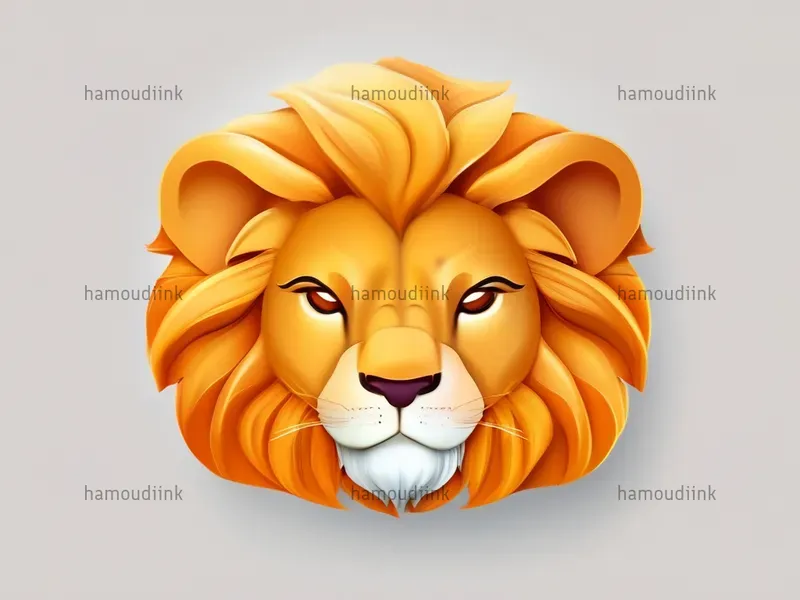 Animal Emojis In Ios Style