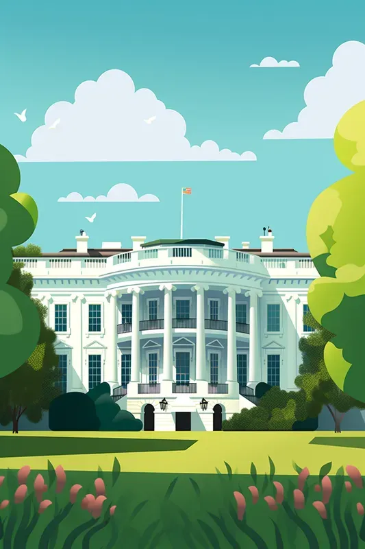 Architectural Wonders