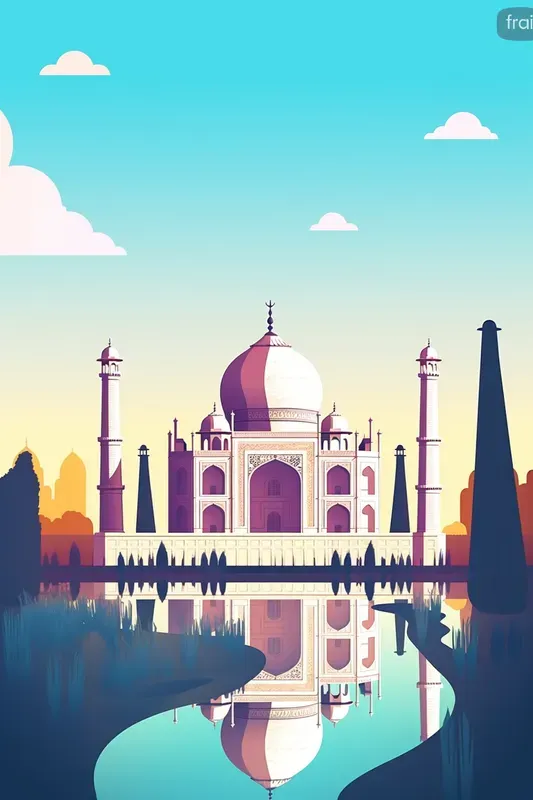 Architectural Wonders