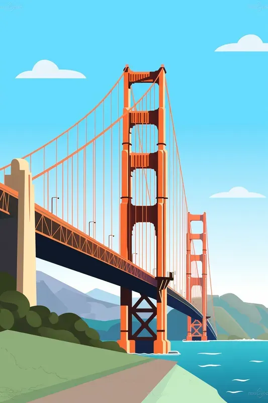 Architectural Wonders