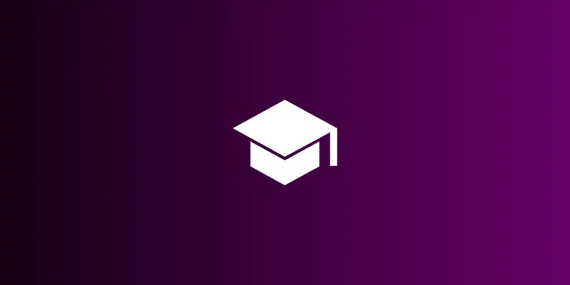 Personal Tutor generated by undefined