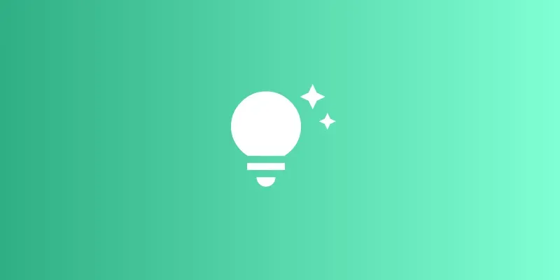 Inventive Problem Solving generated by undefined