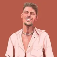 nejcsusec profile picture