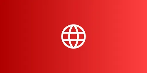 Global Linguistic Mastery generated by gpt