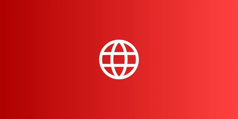 Global Linguistic Mastery generated by undefined