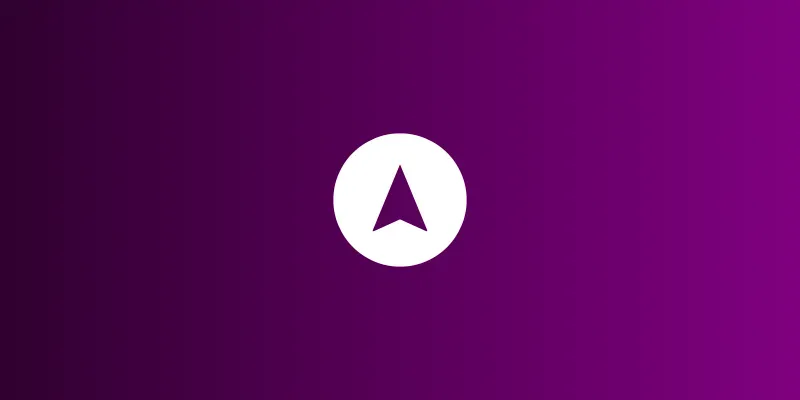 Perfect Writing Assistant Guide generated by undefined