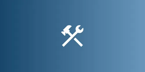 Easy To Build Ml Projects generated by gpt