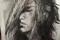 miniart profile picture