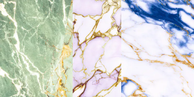 Marble Backgrounds generated by undefined