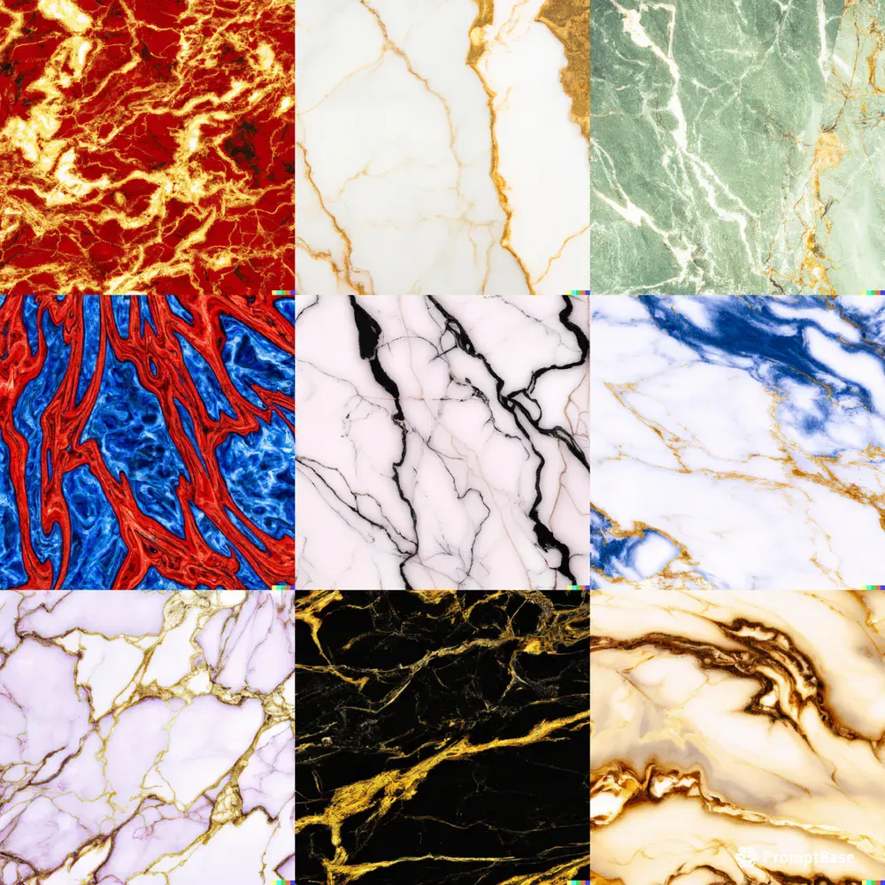 Marble Backgrounds