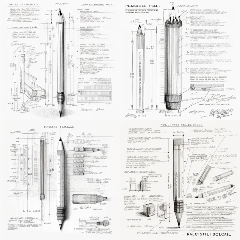 Patent Illustrations