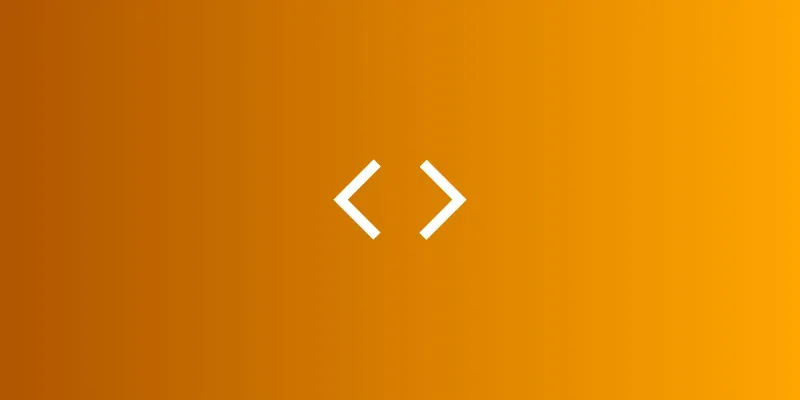 Devops Script Generator Template generated by undefined
