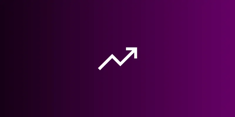 Trending Tiktok Challenge Generator generated by undefined