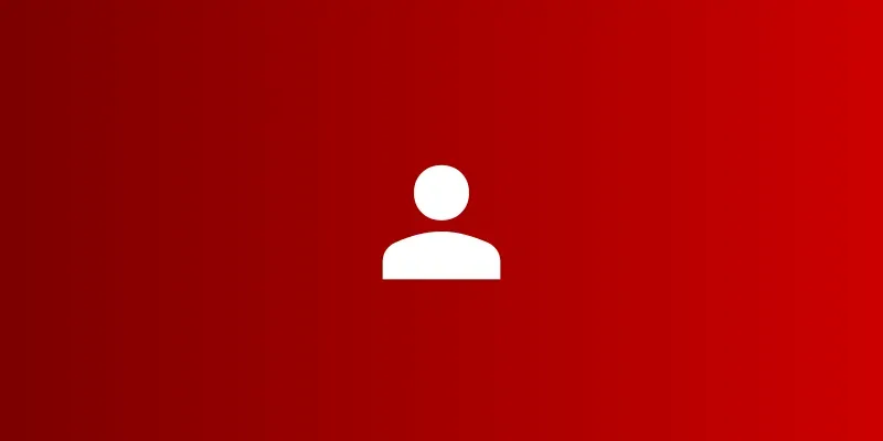 Personalized  Stylist generated by undefined