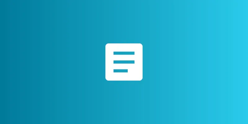 Horse Racing Predictor generated by undefined
