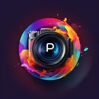 prombaster profile picture