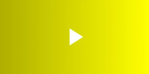 YouTube Title Generator generated by gpt