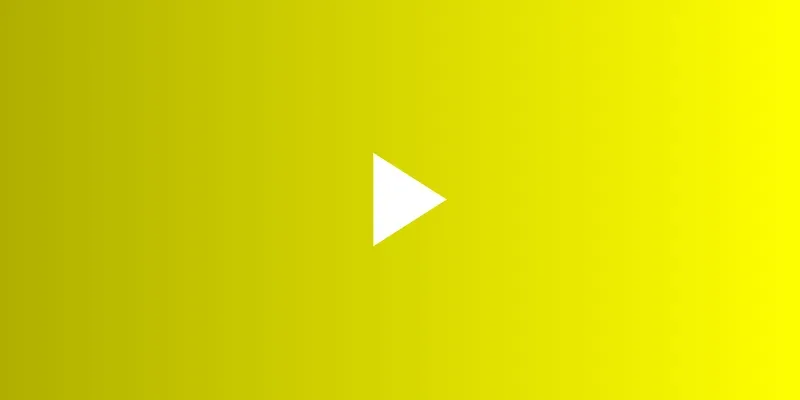 YouTube Title Generator generated by undefined