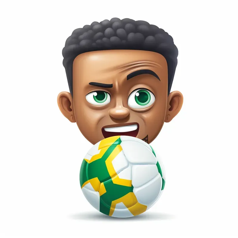 Characters For Any Of Your Projects