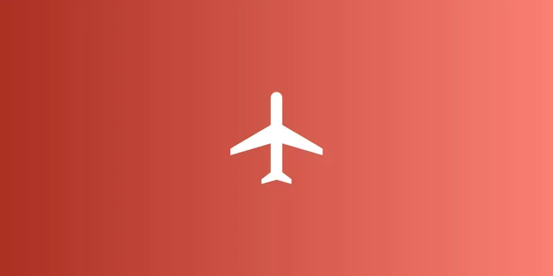 Pocket Flight Attendant generated by undefined