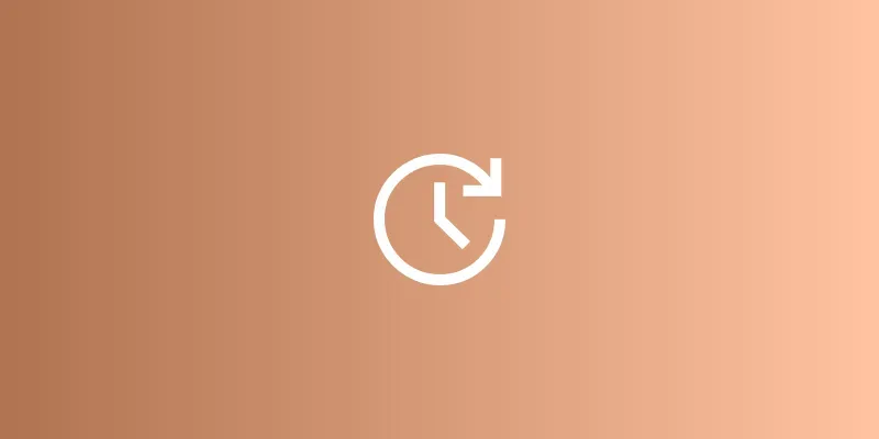 V5 To V51 Midjourney Prompt Optimizer generated by undefined
