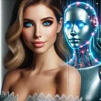 juanbot profile picture