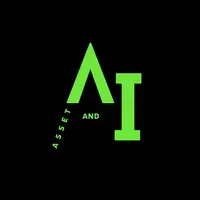 a1andassets profile picture