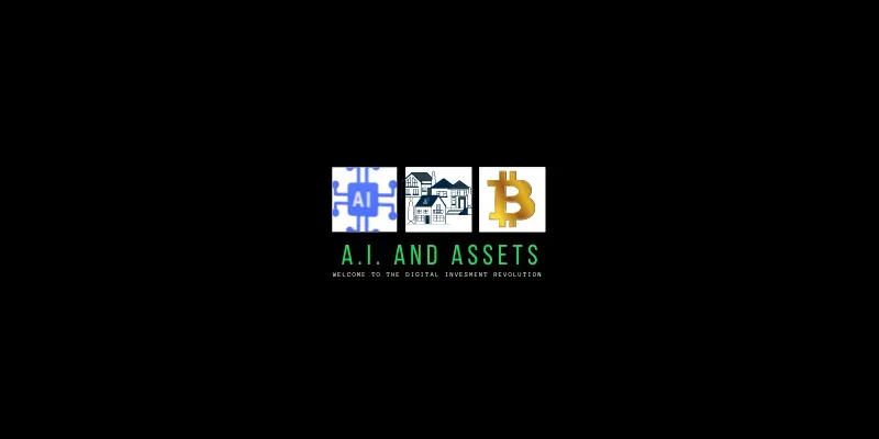 a1andassets profile banner