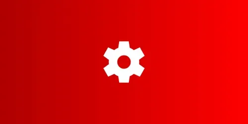 App Store Optimisation Expert Asoe generated by gpt