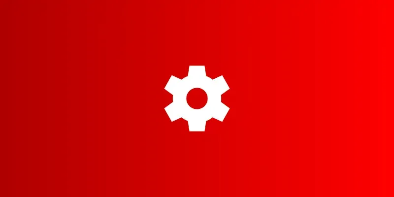 App Store Optimisation Expert Asoe generated by undefined
